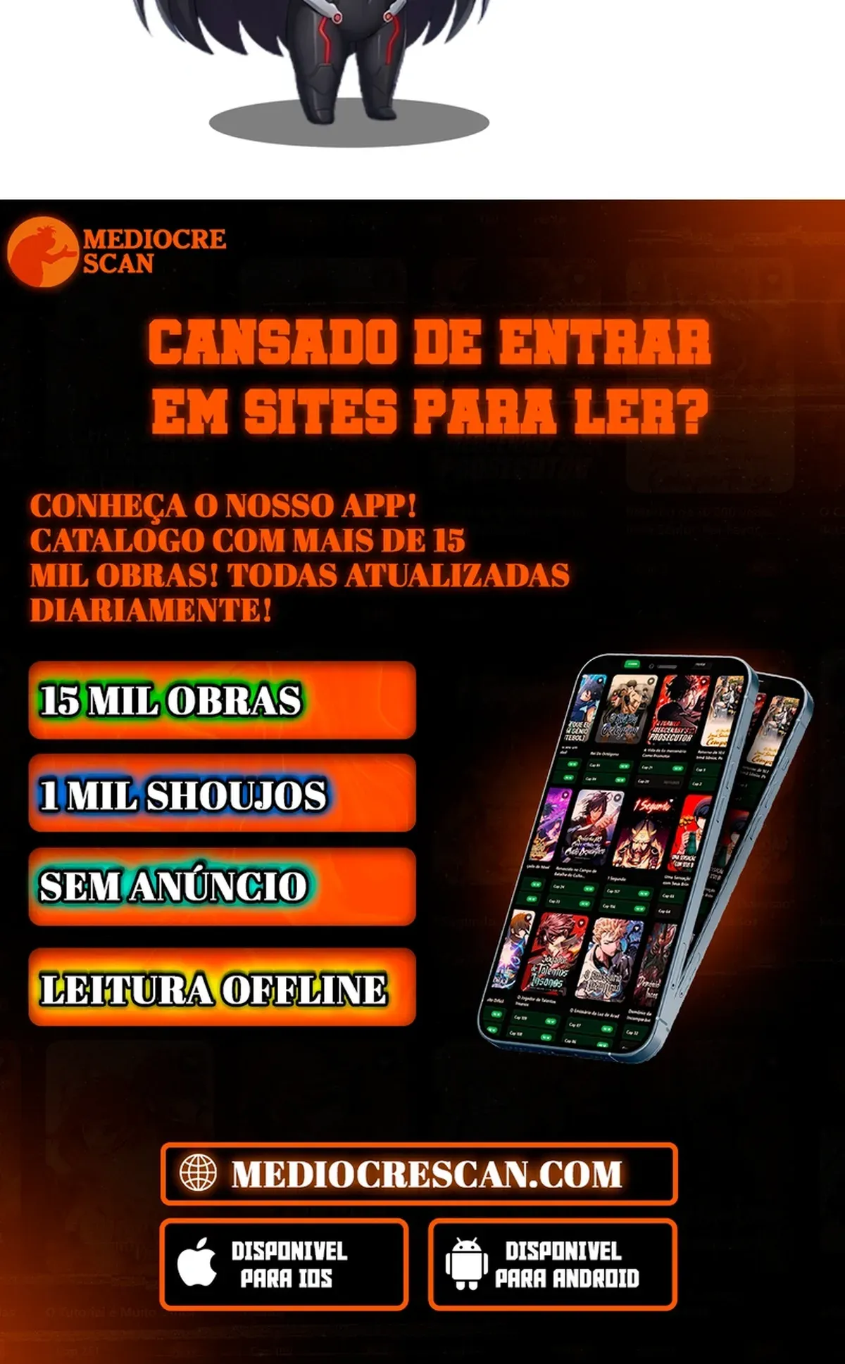 Página 105