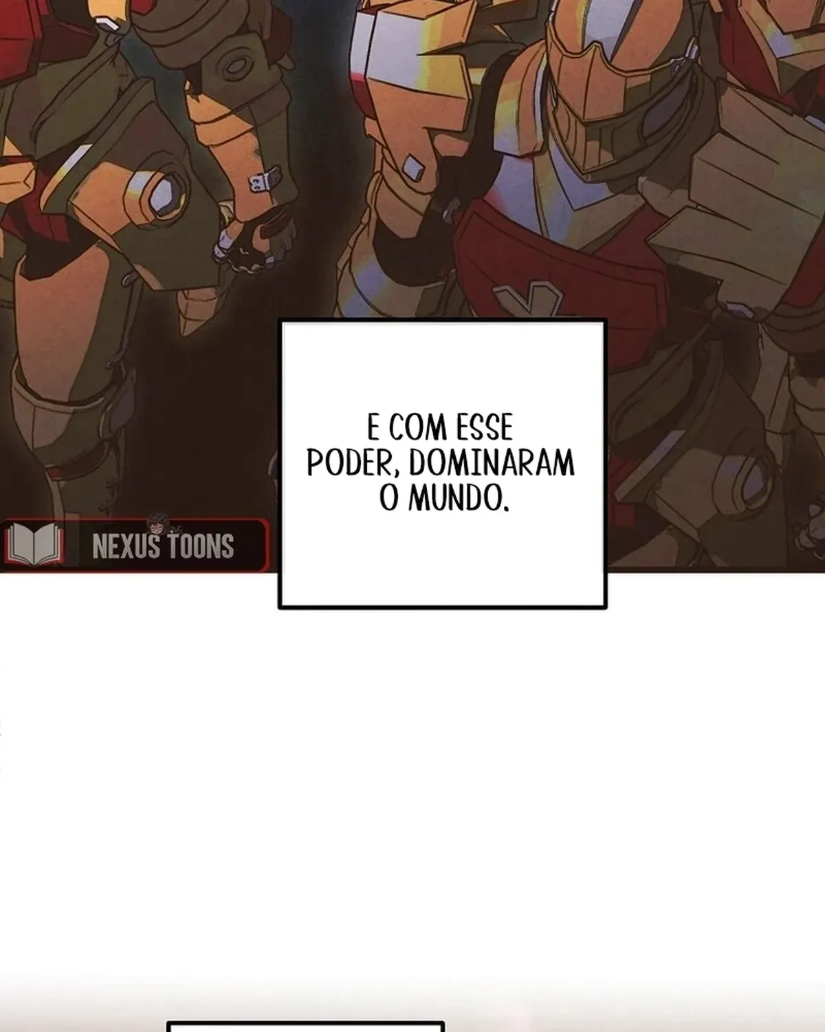 Página 25