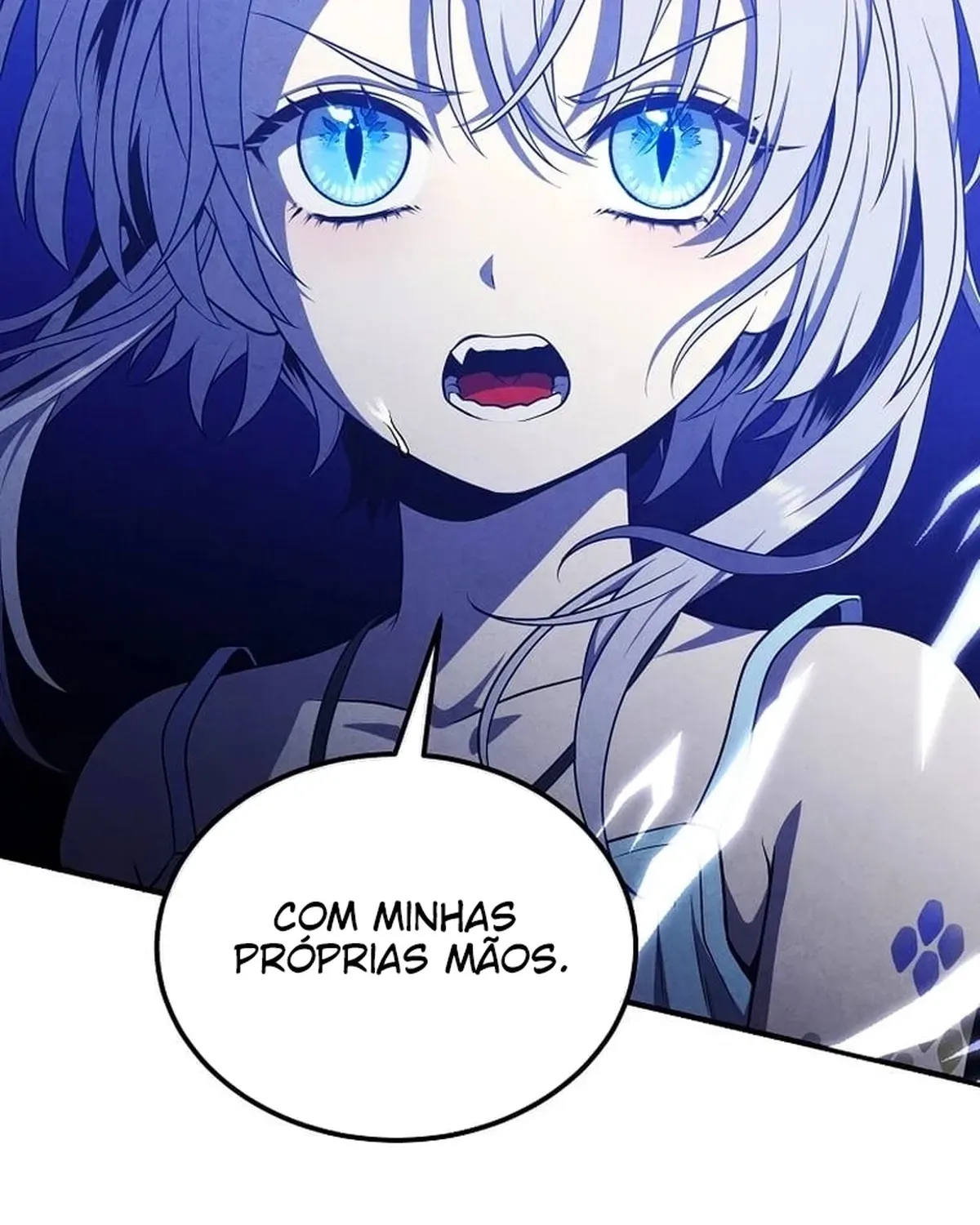 Página 44