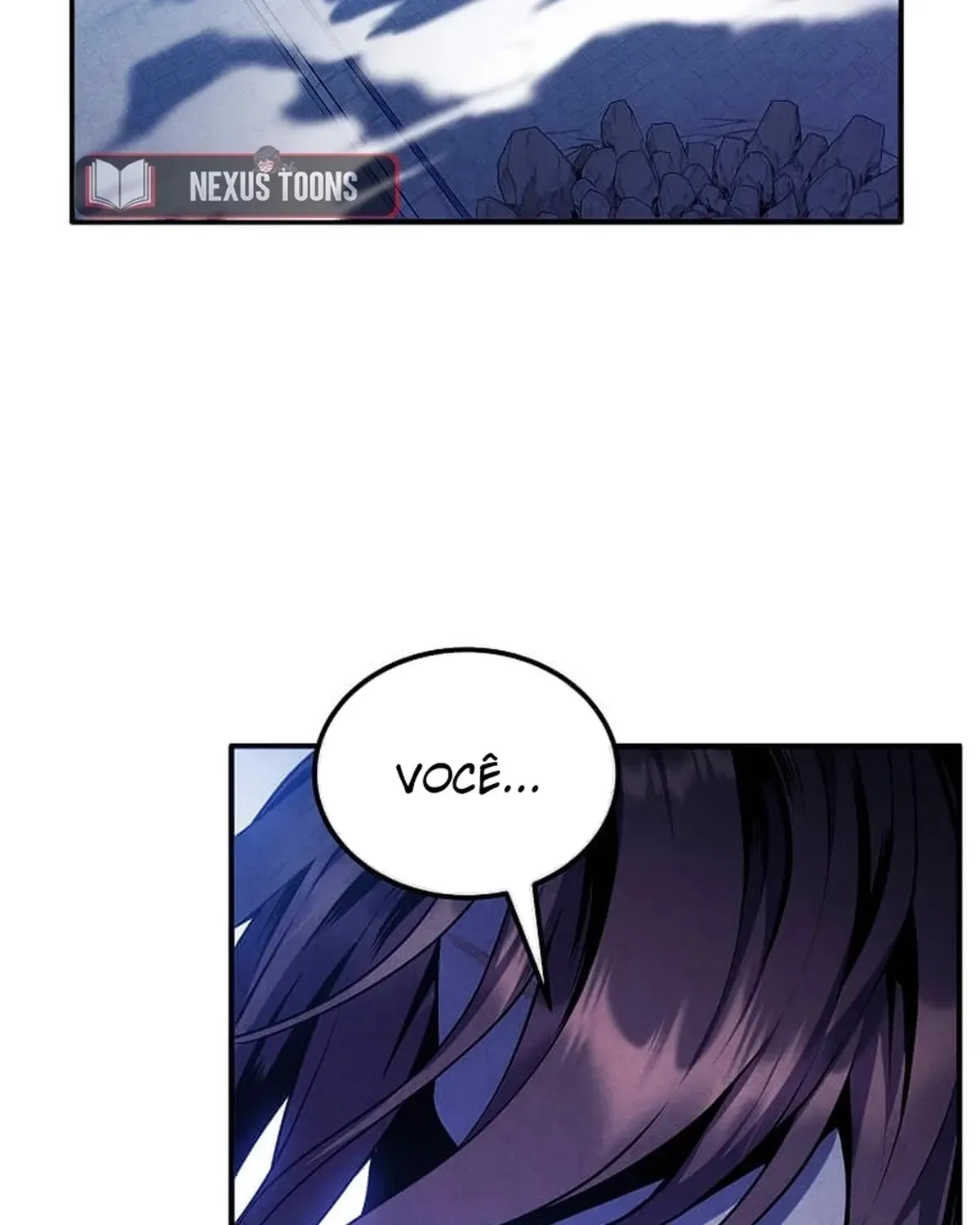 Página 46