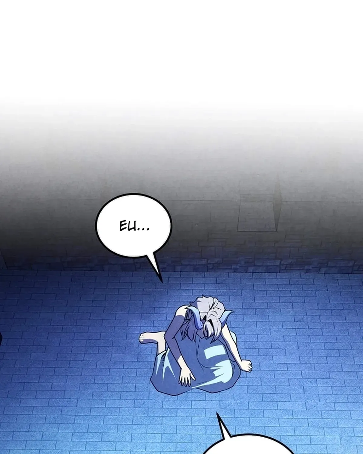 Página 50