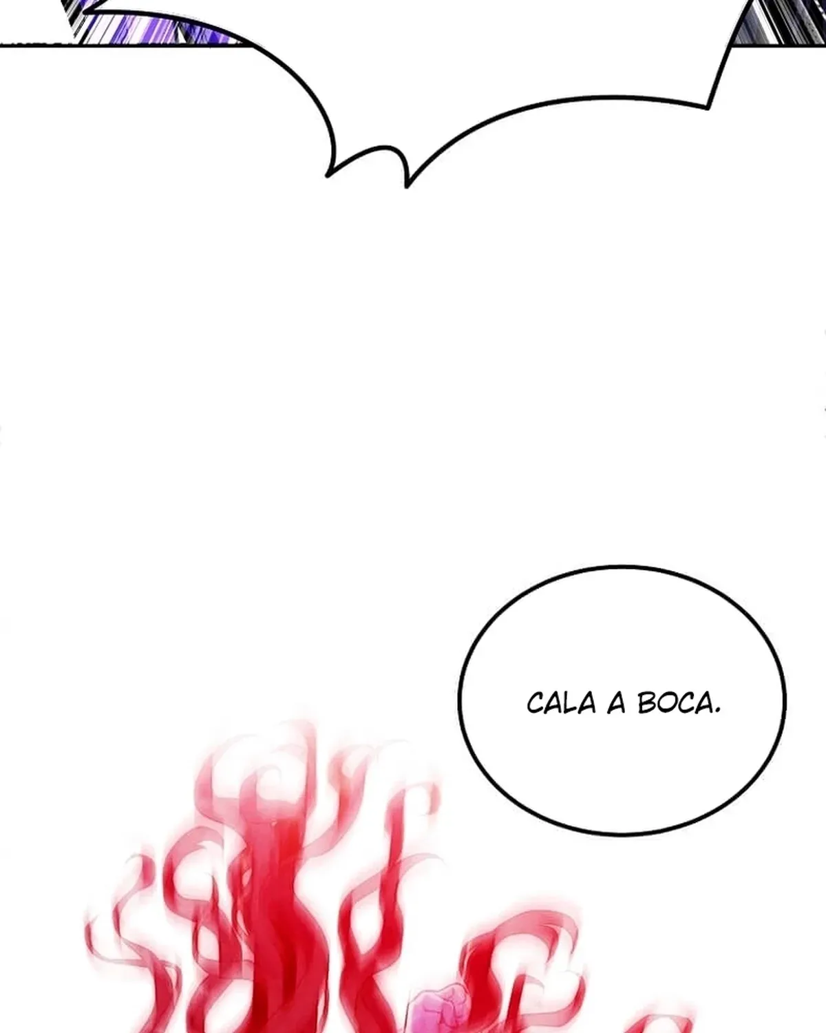 Página 68