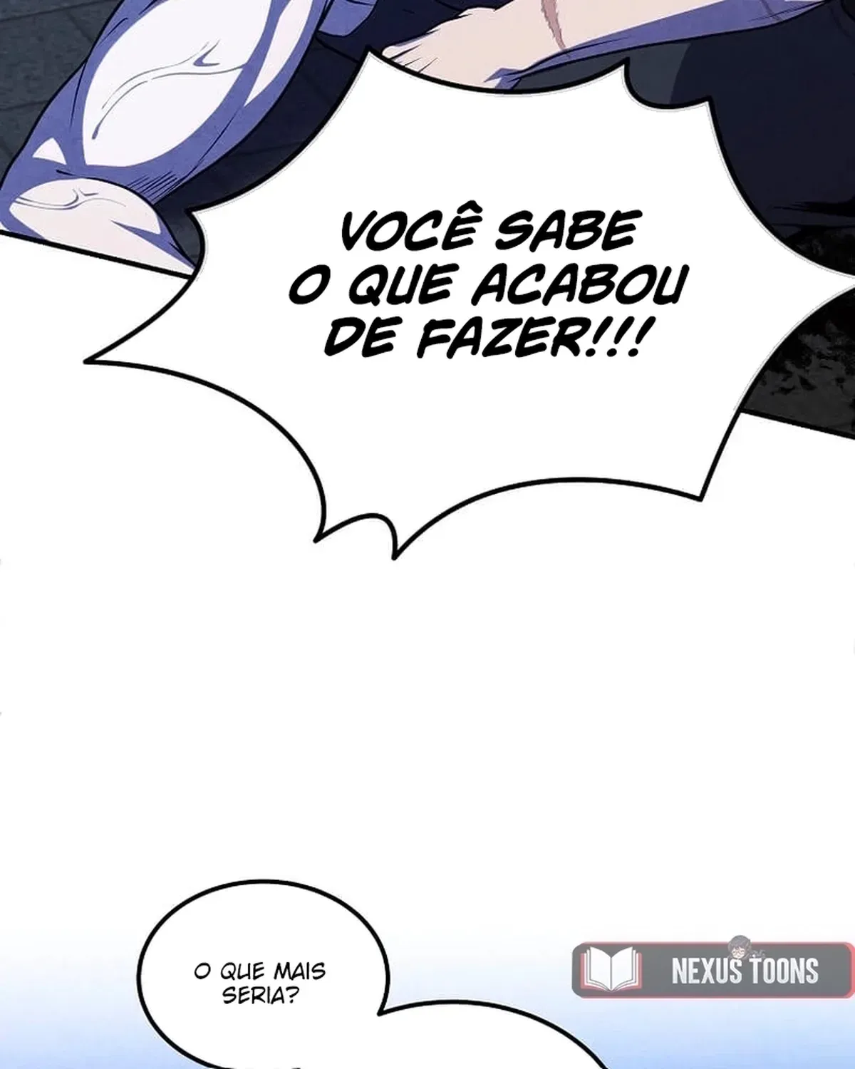 Página 72