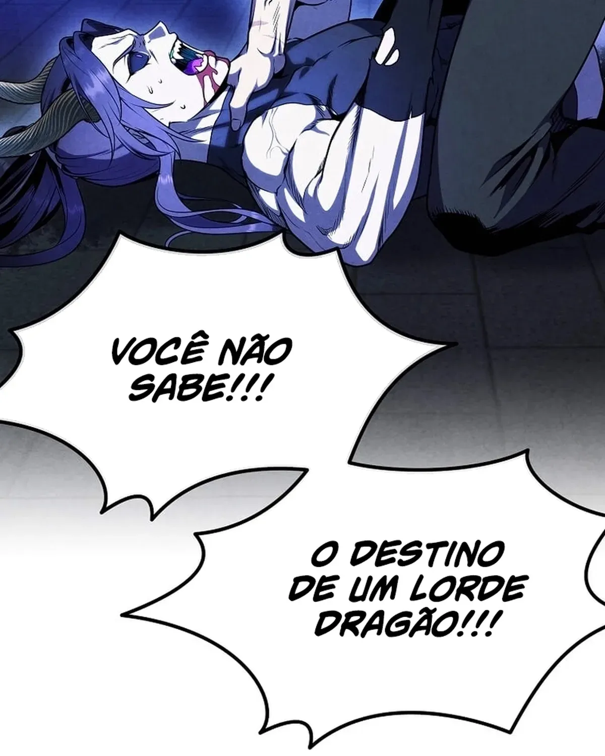 Página 74