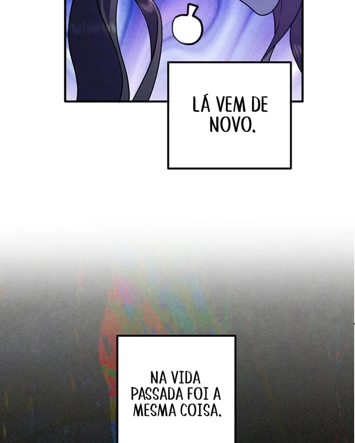 Página 76