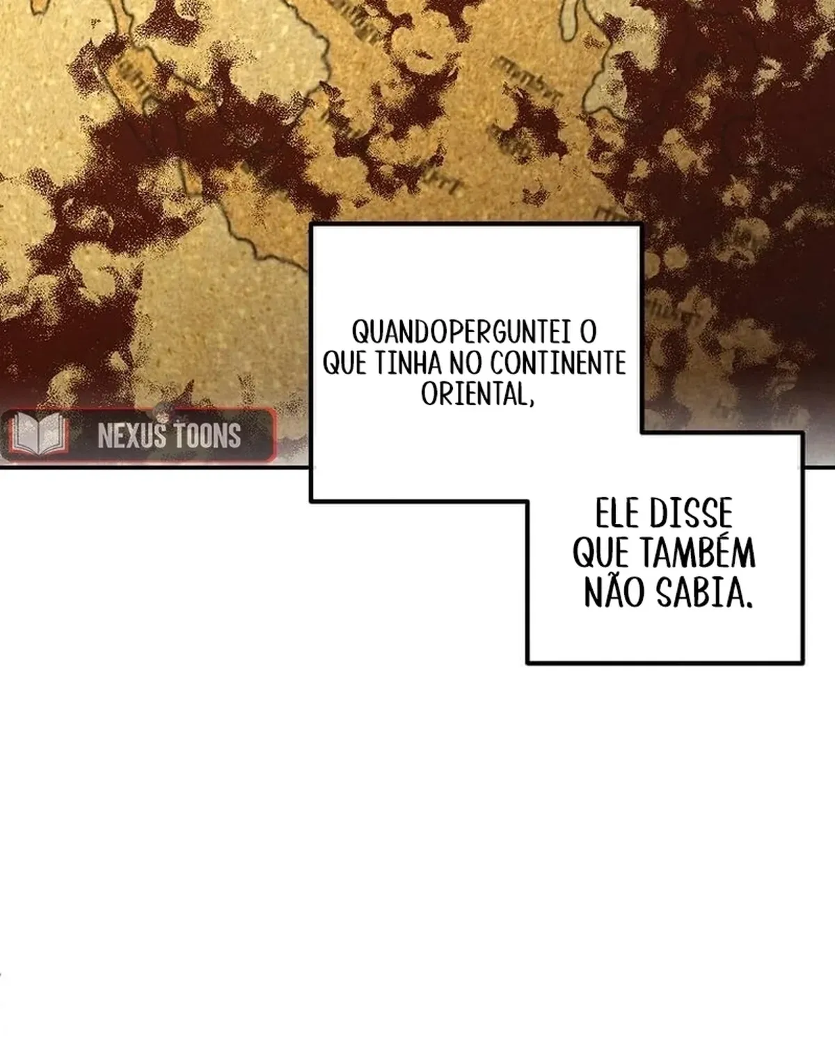 Página 79