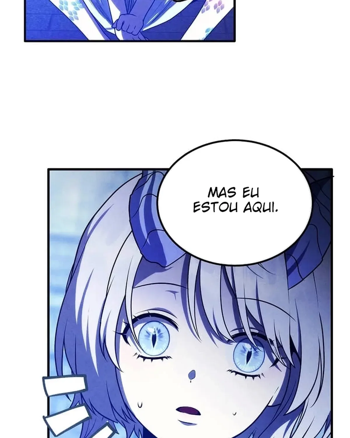 Página 100