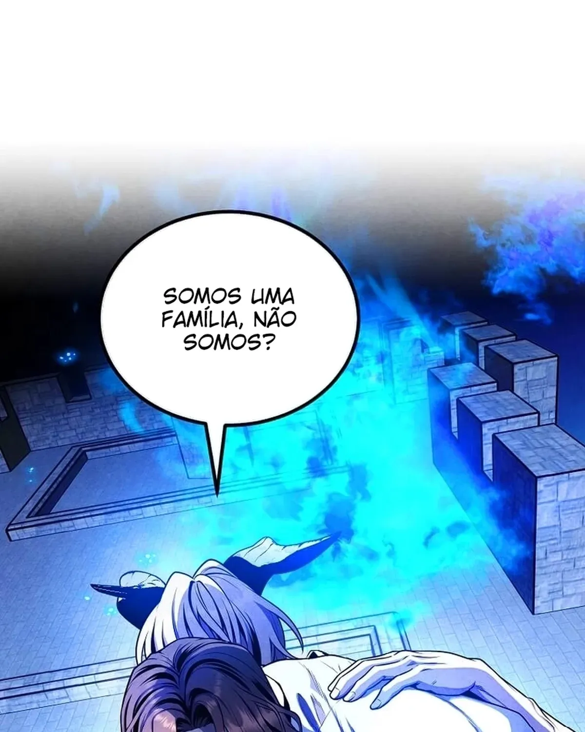 Página 108
