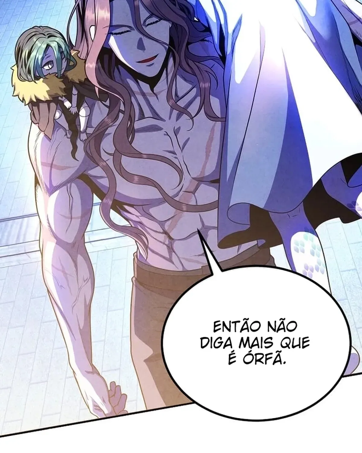 Página 109