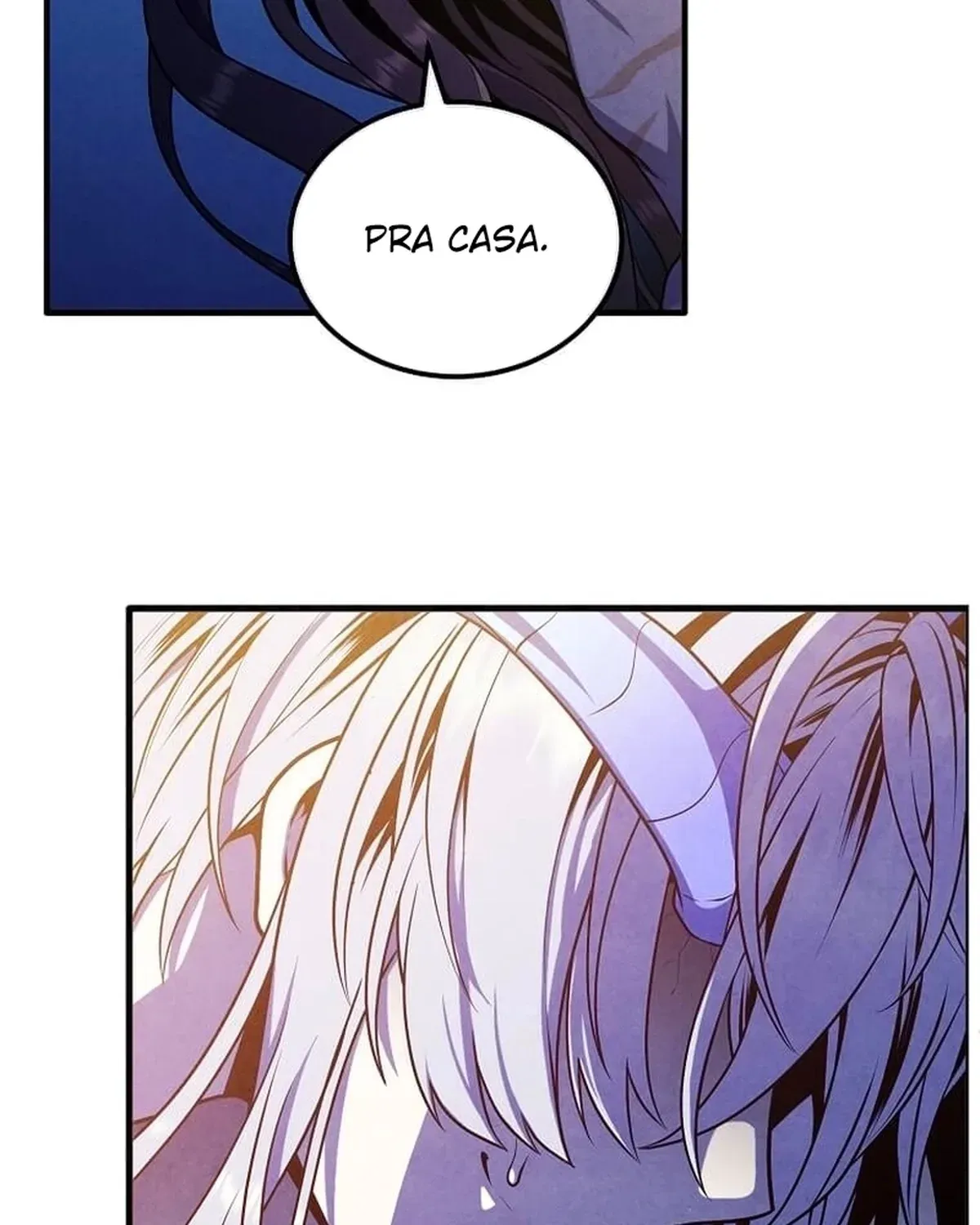 Página 111