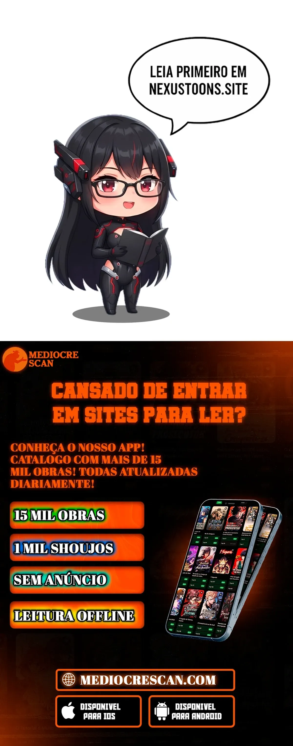 Página 116