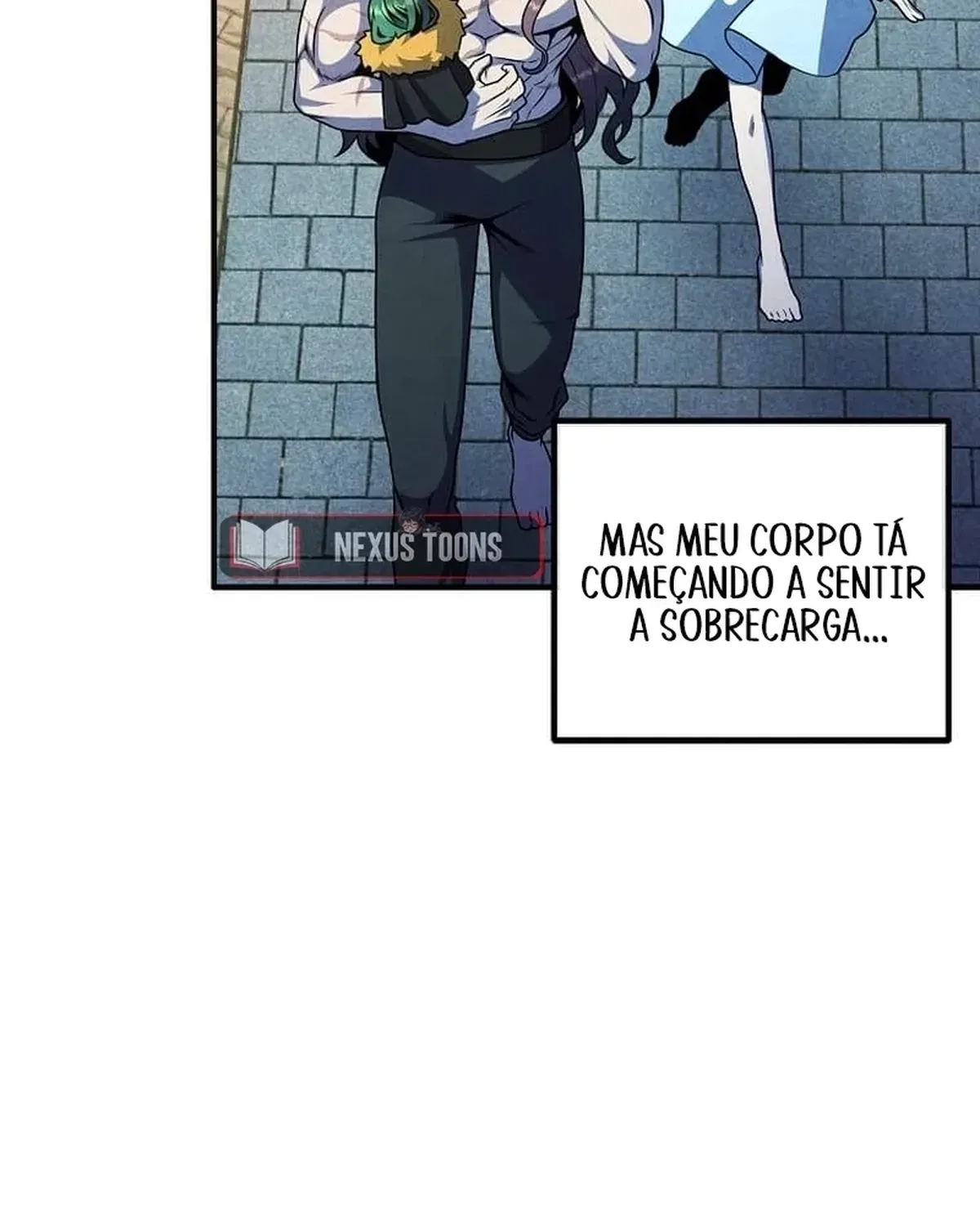Página 18