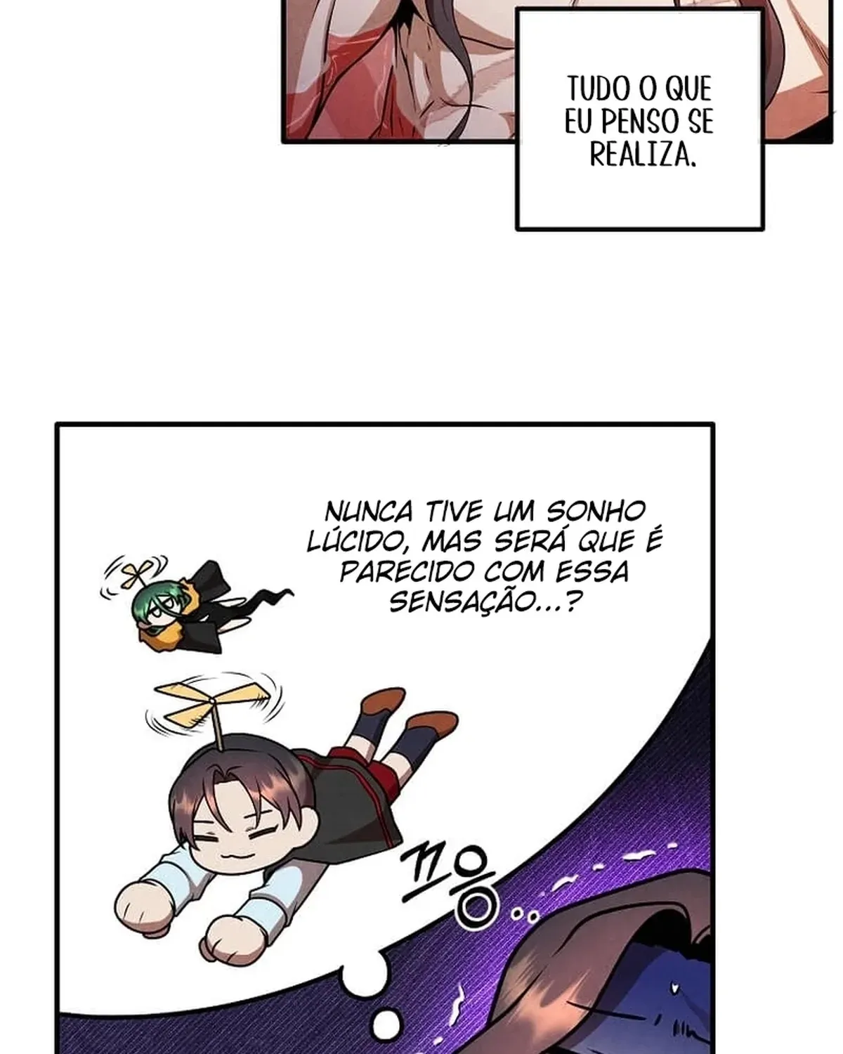 Página 33