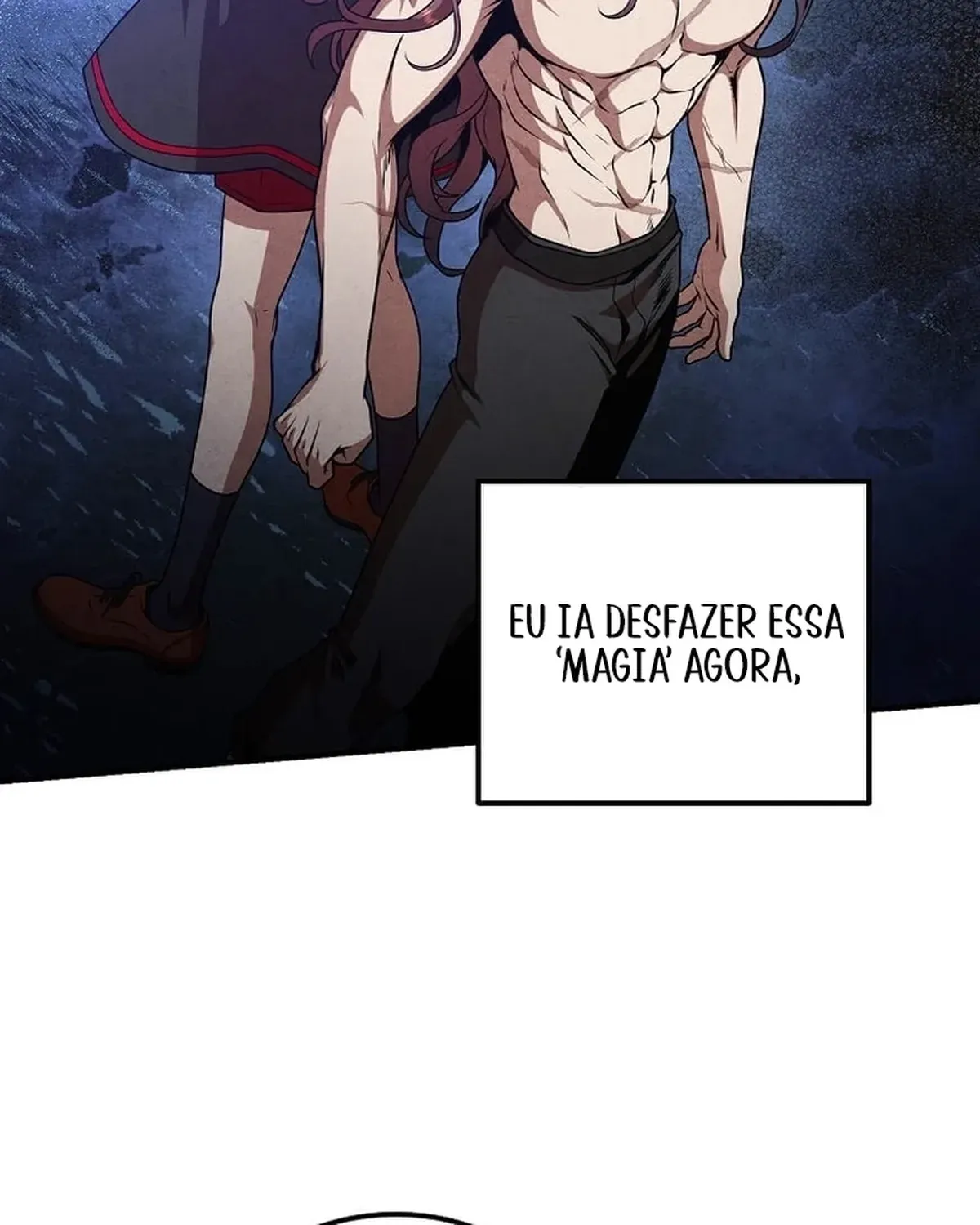 Página 37