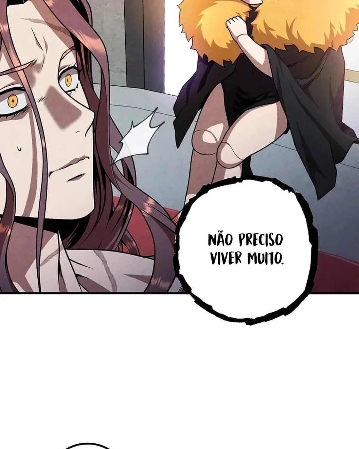 Página 40