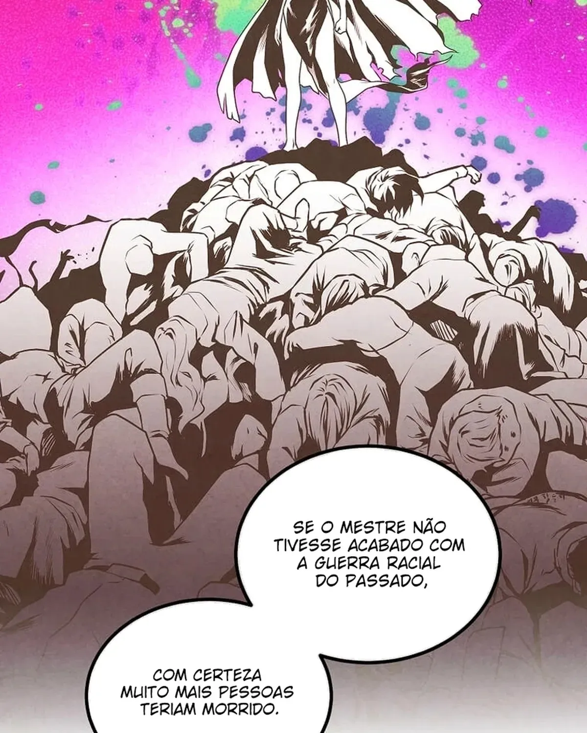 Página 46