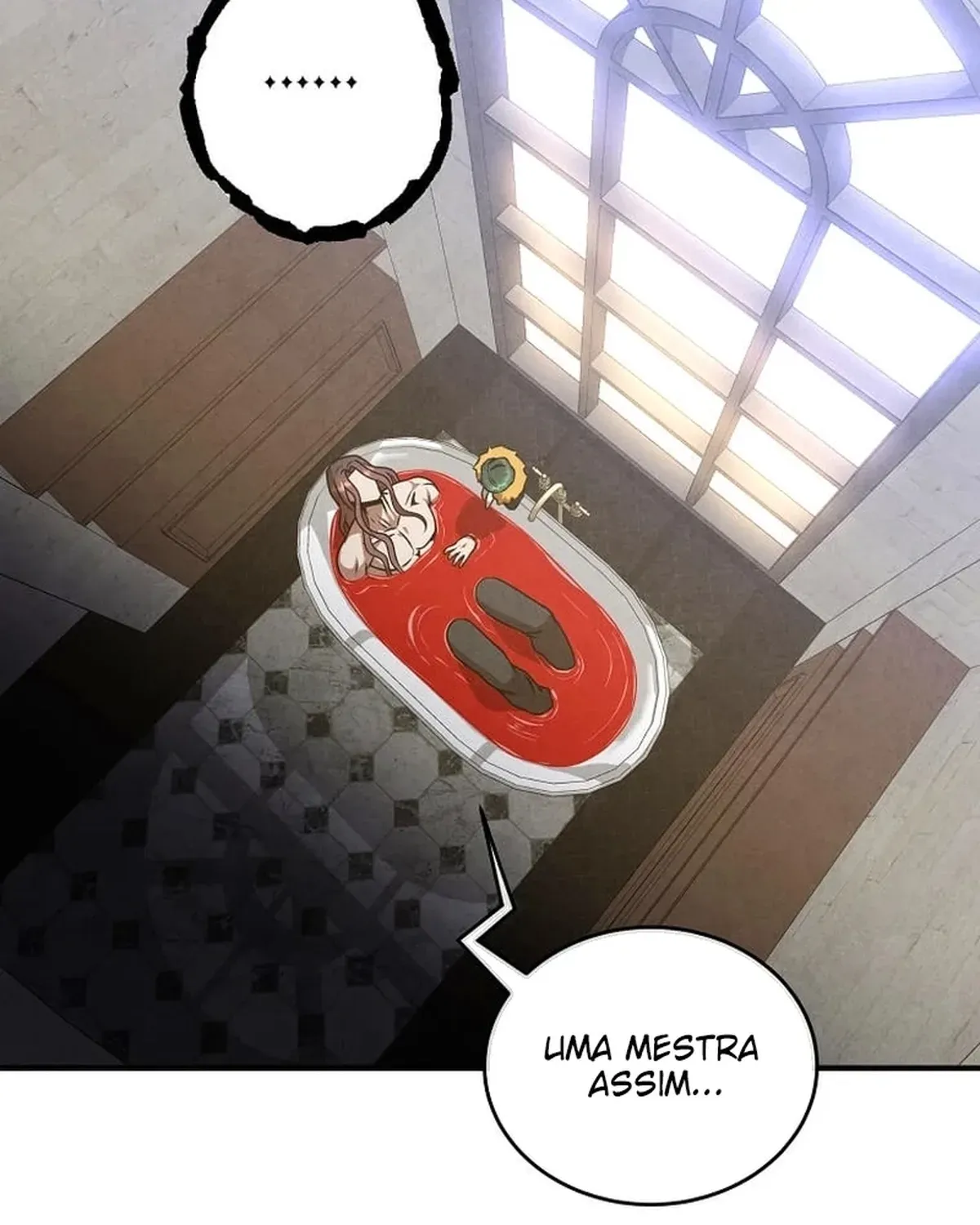 Página 50