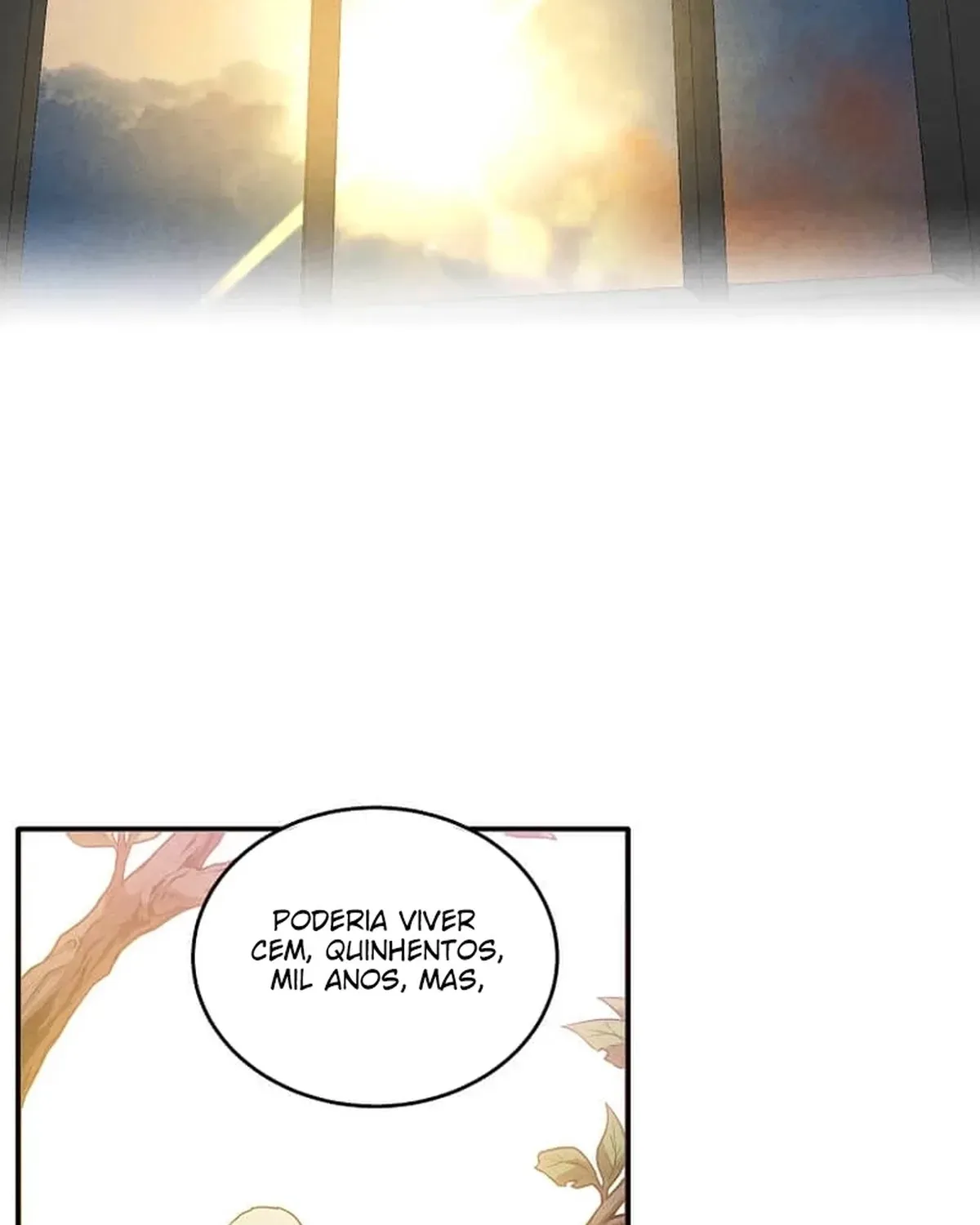 Página 52