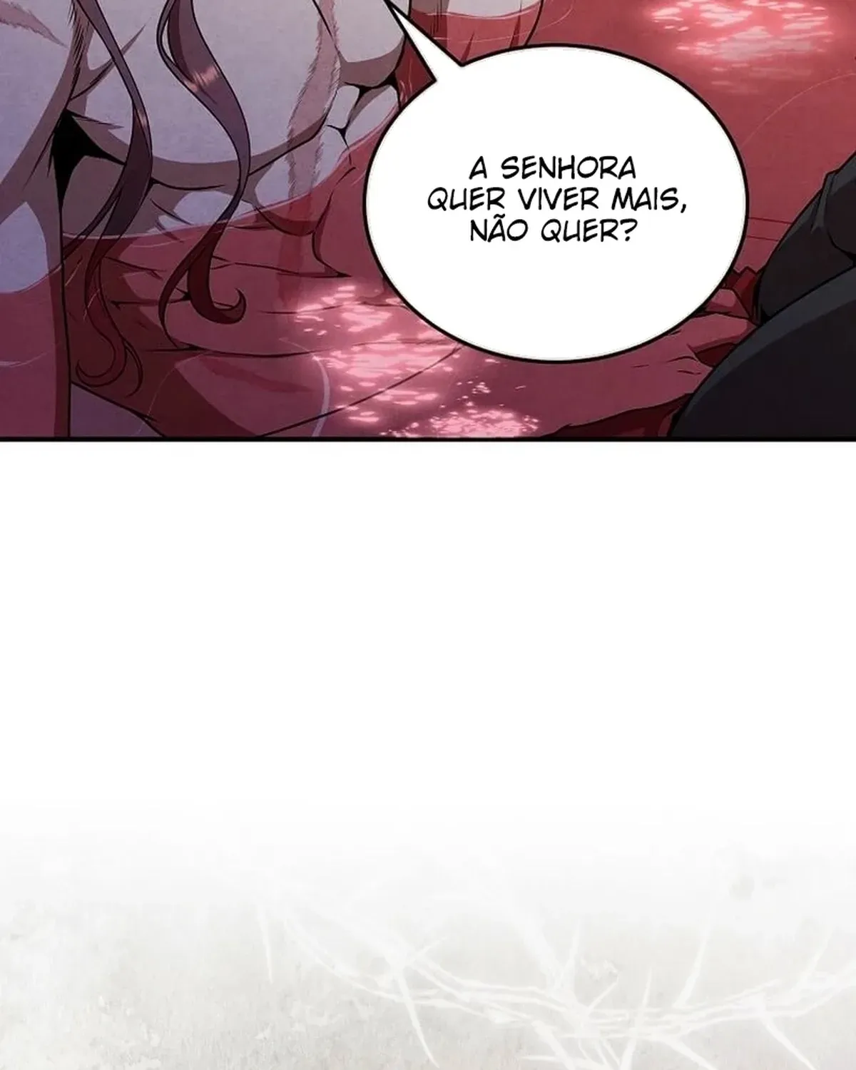 Página 56