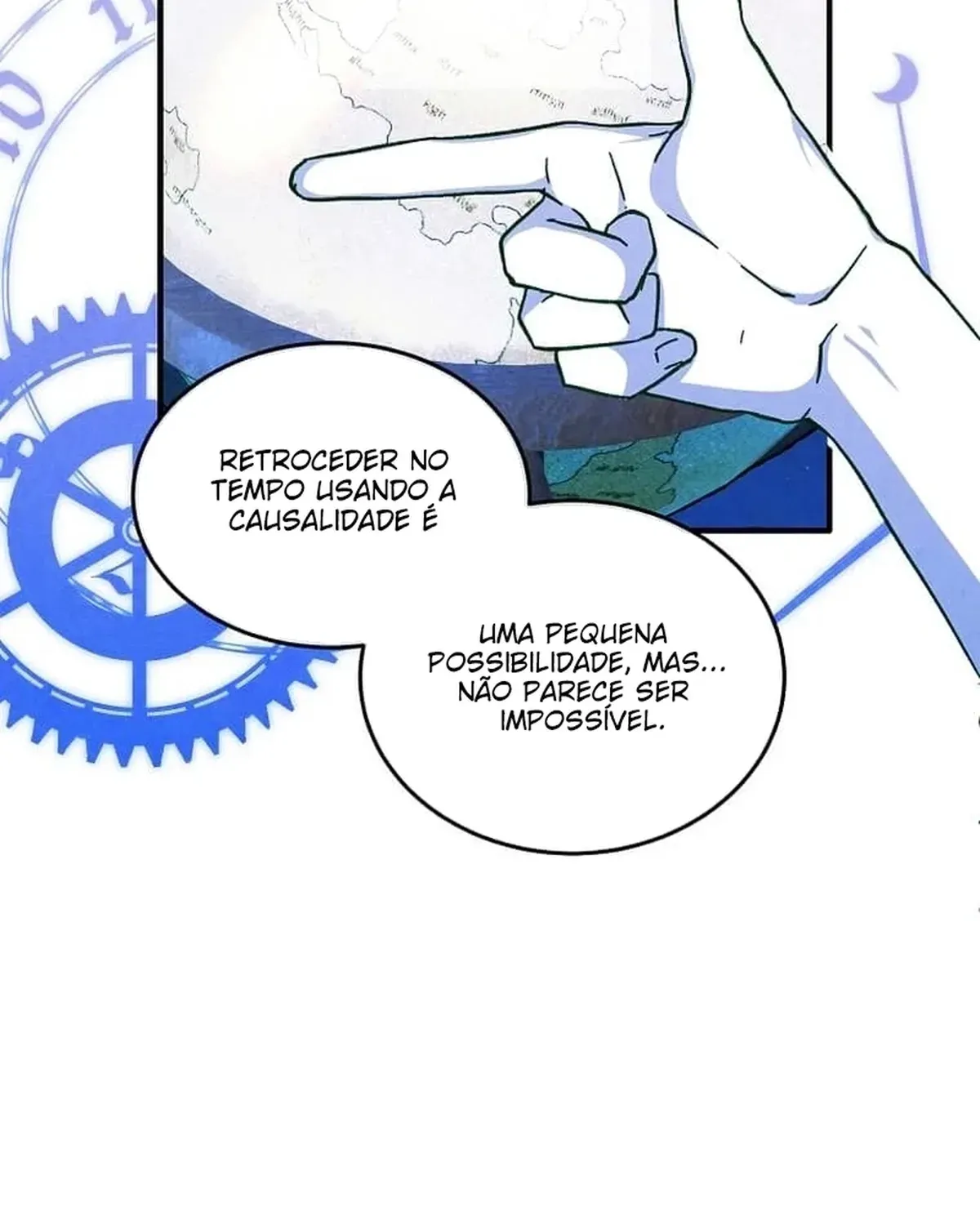 Página 59