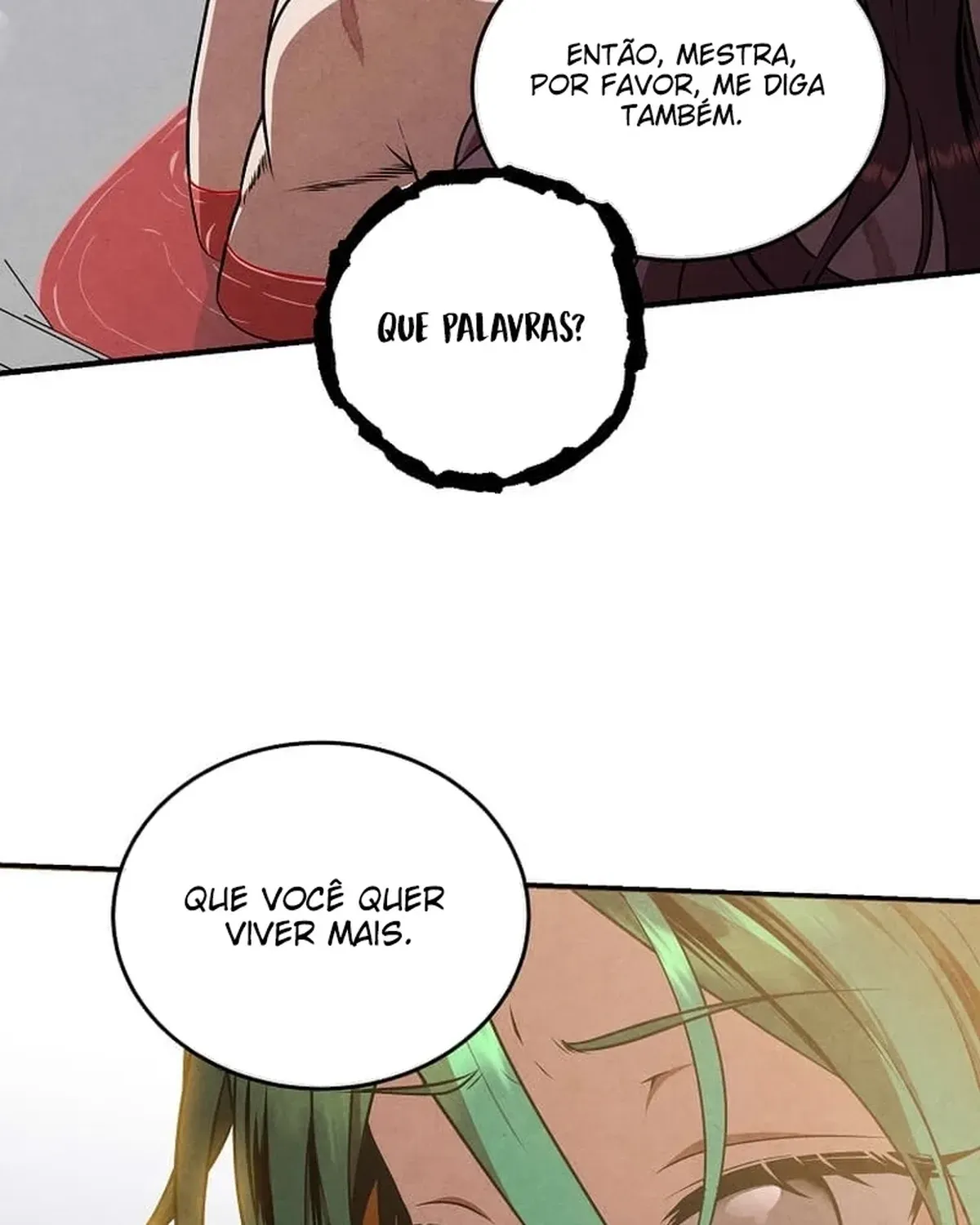 Página 61