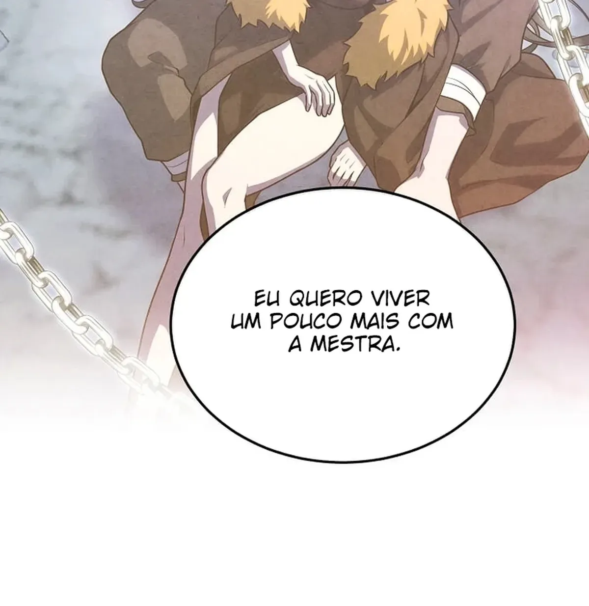 Página 66