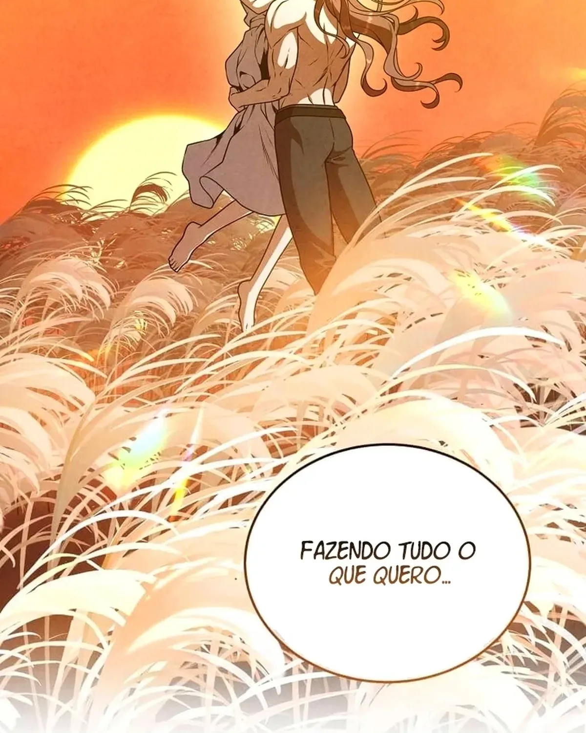 Página 68