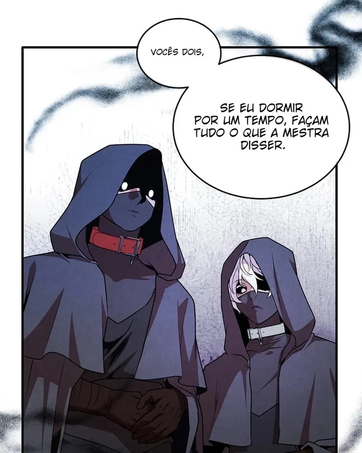 Página 76