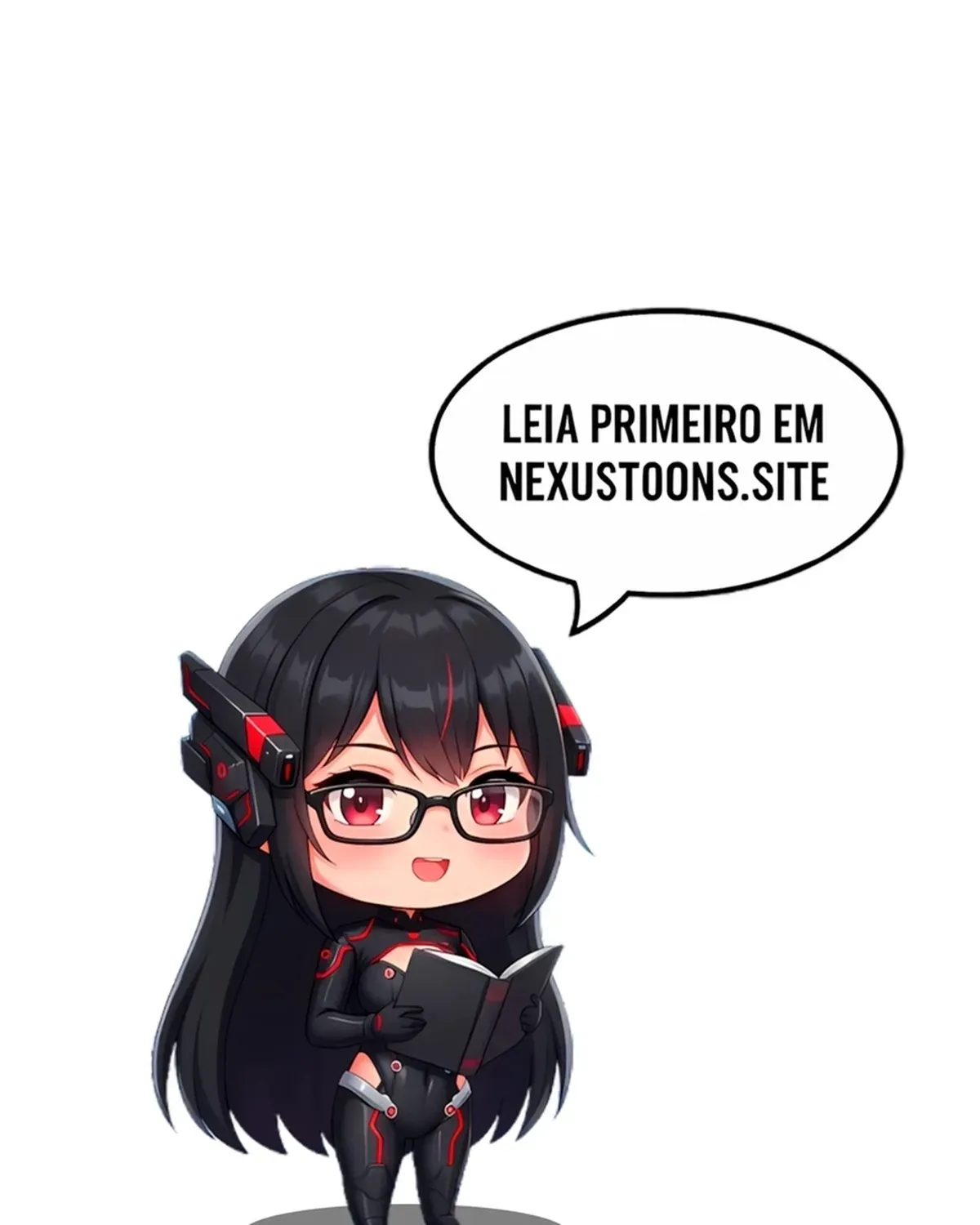 Página 97