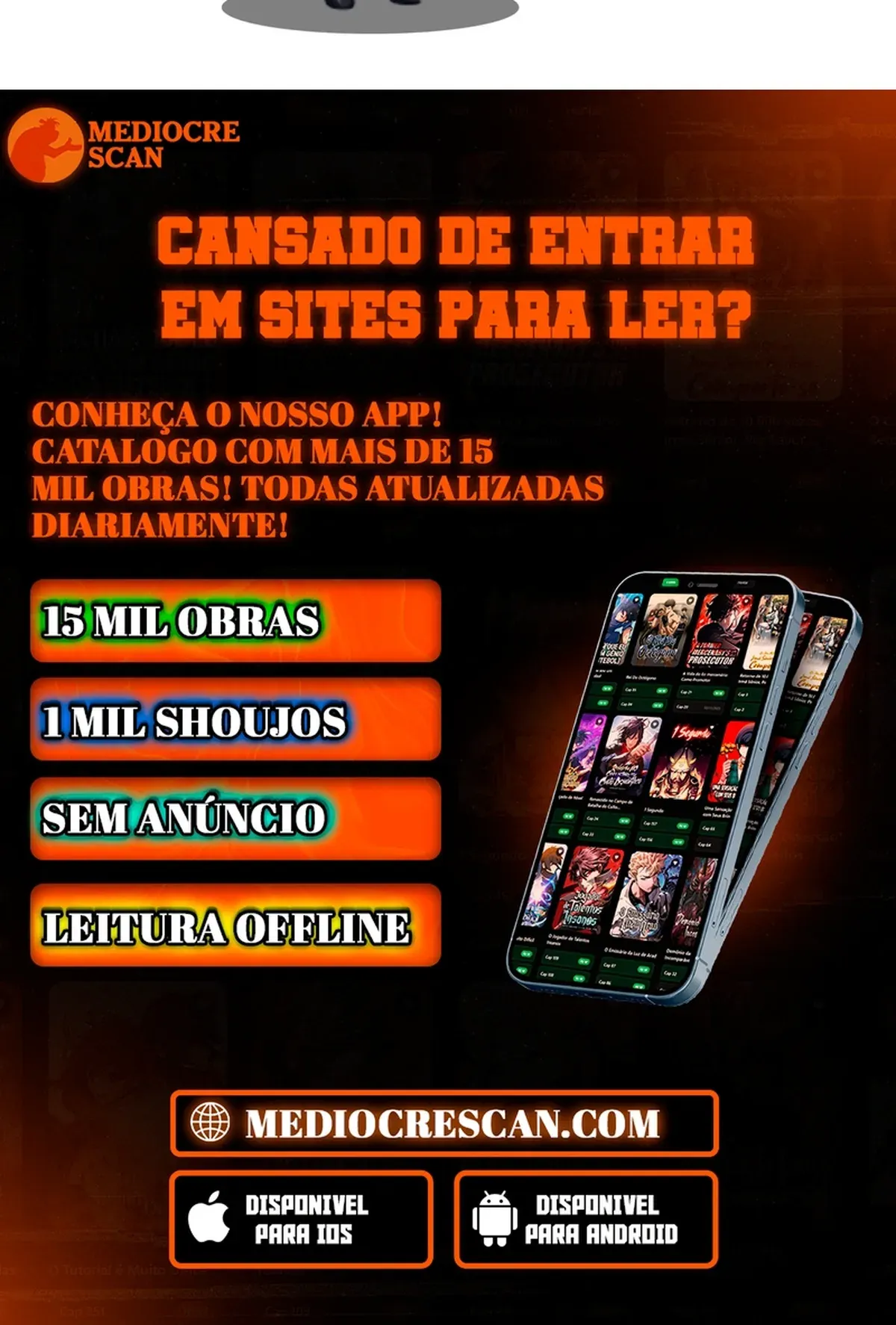 Página 98
