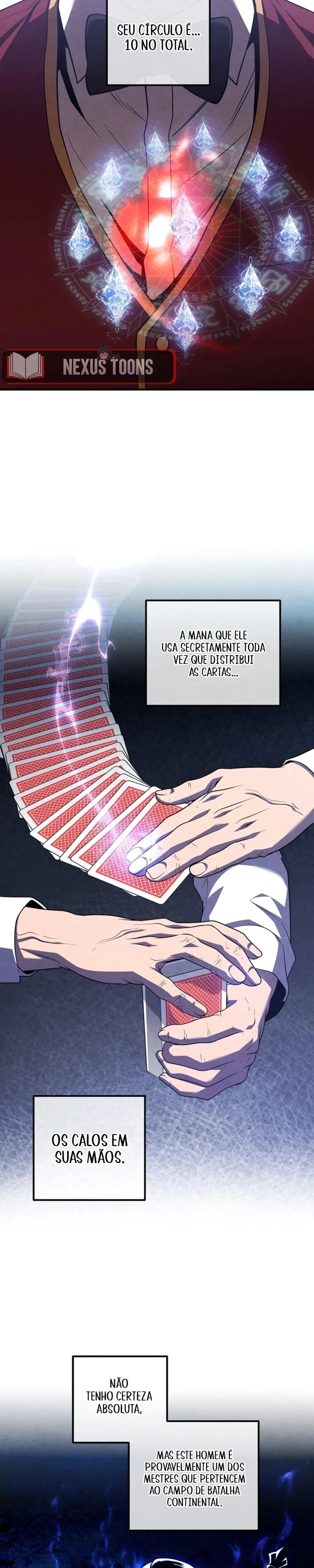Página 16