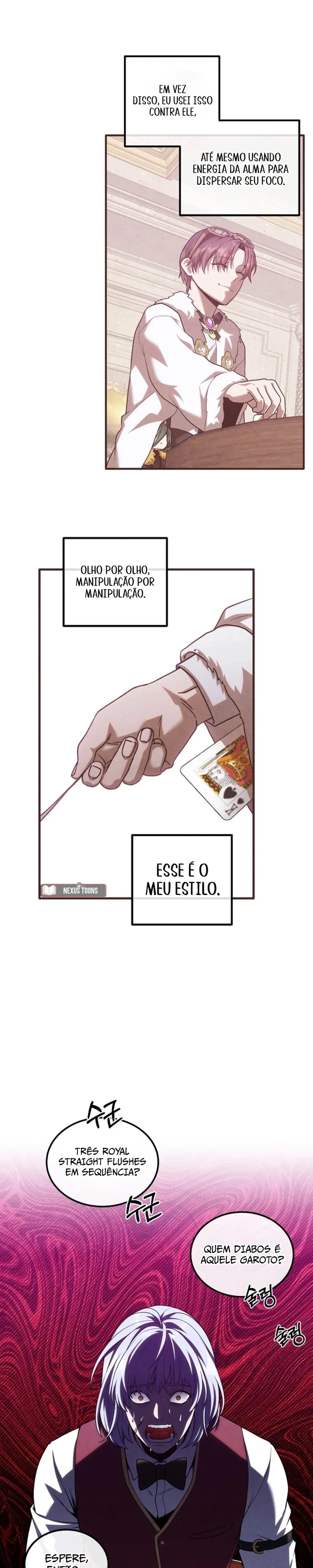 Página 21