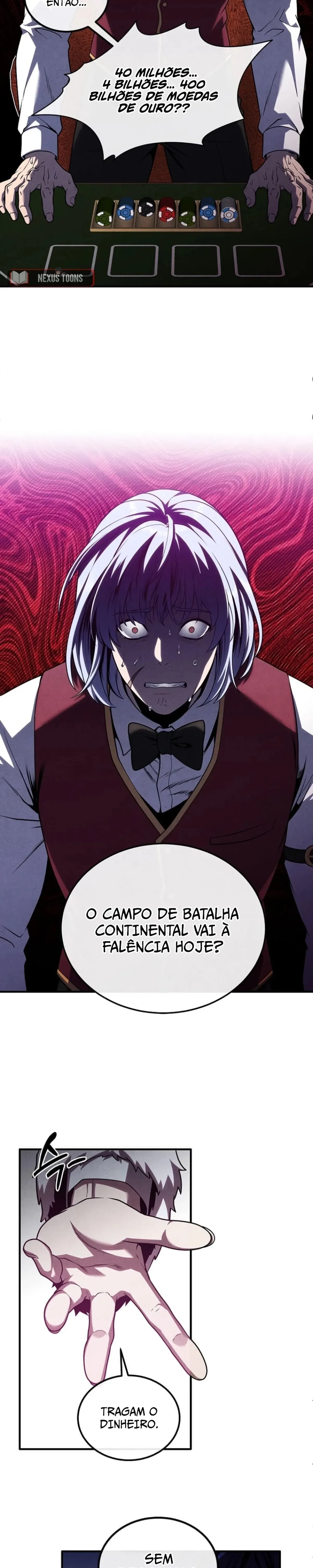 Página 22