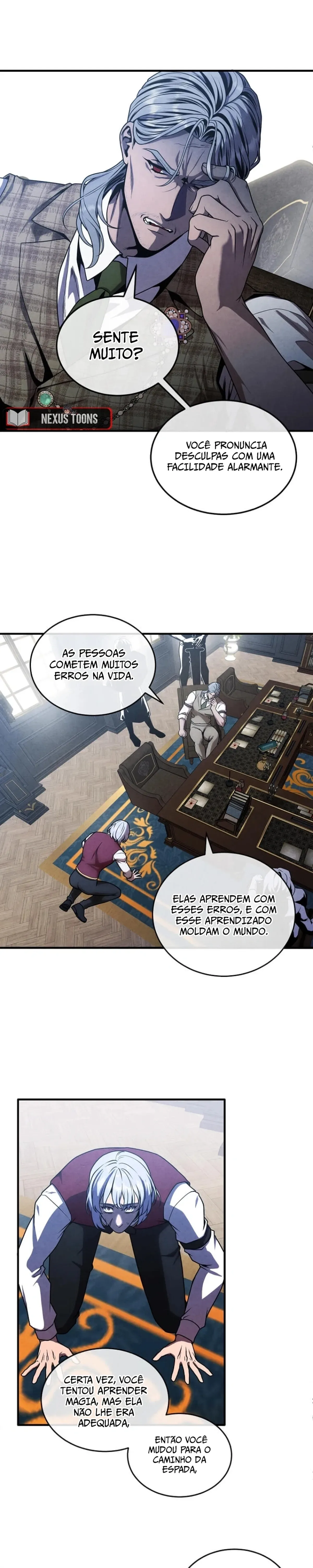 Página 22