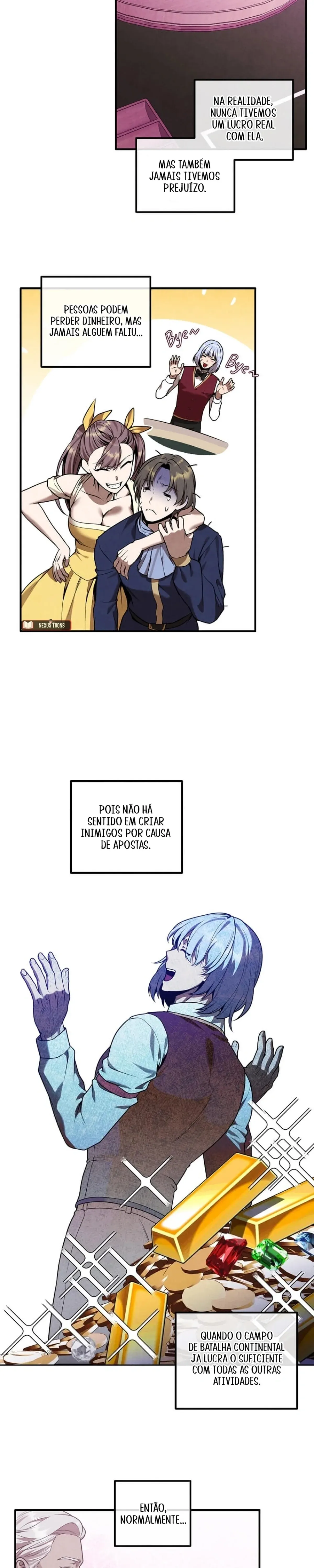 Página 4