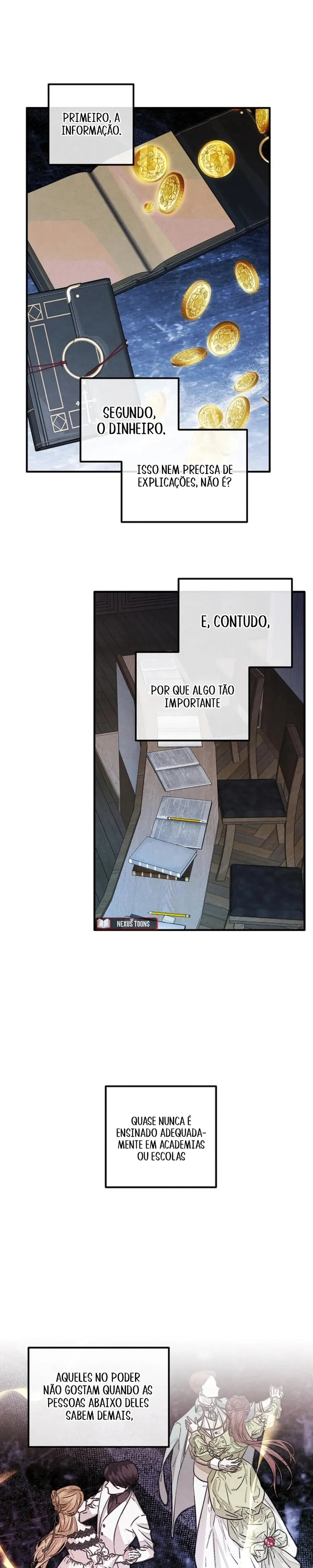 Página 21