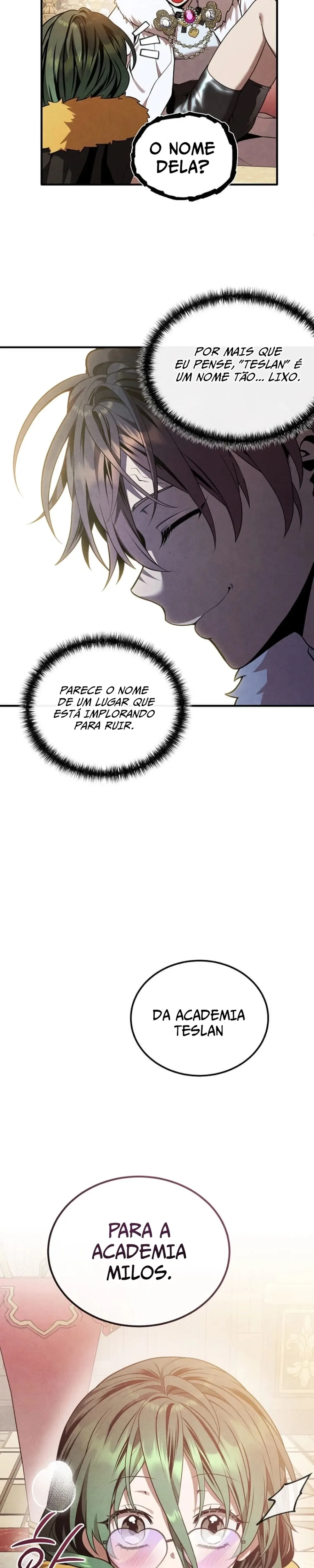 Página 25