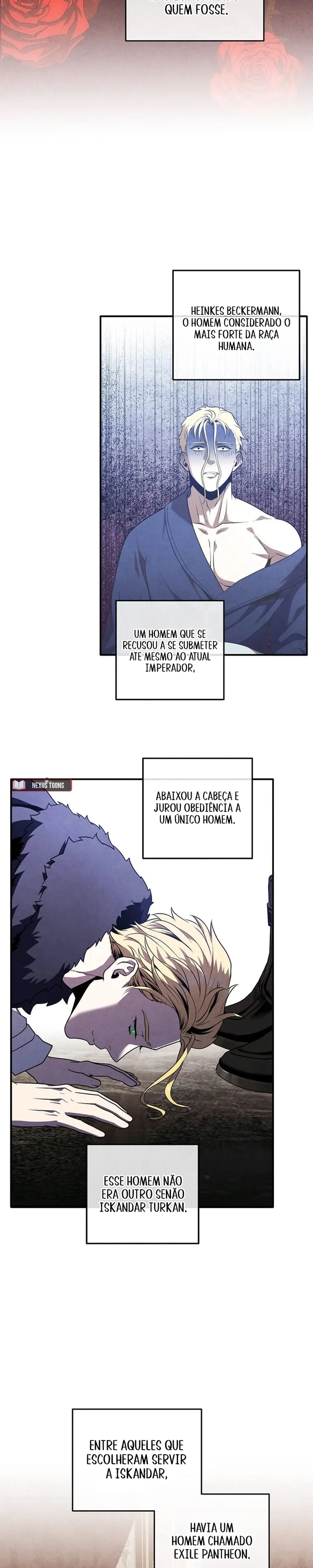 Página 6