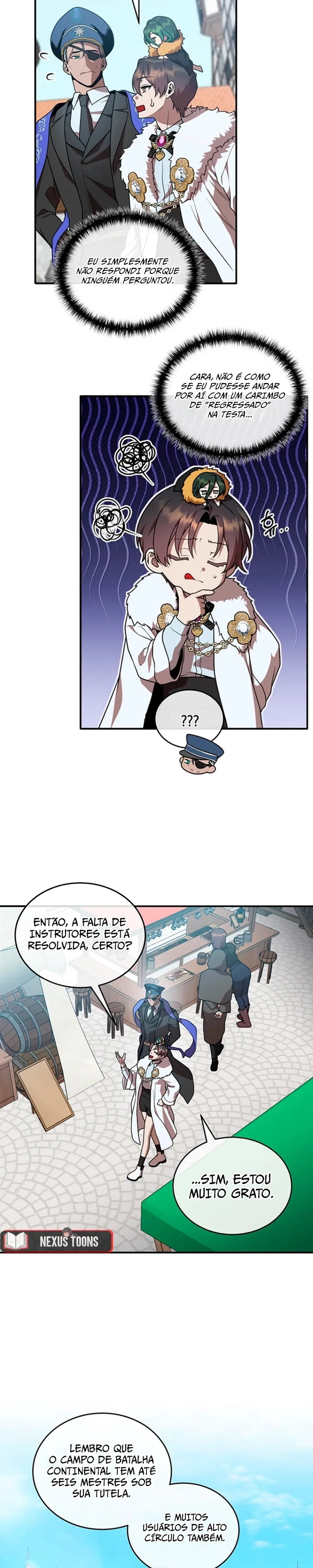 Página 20