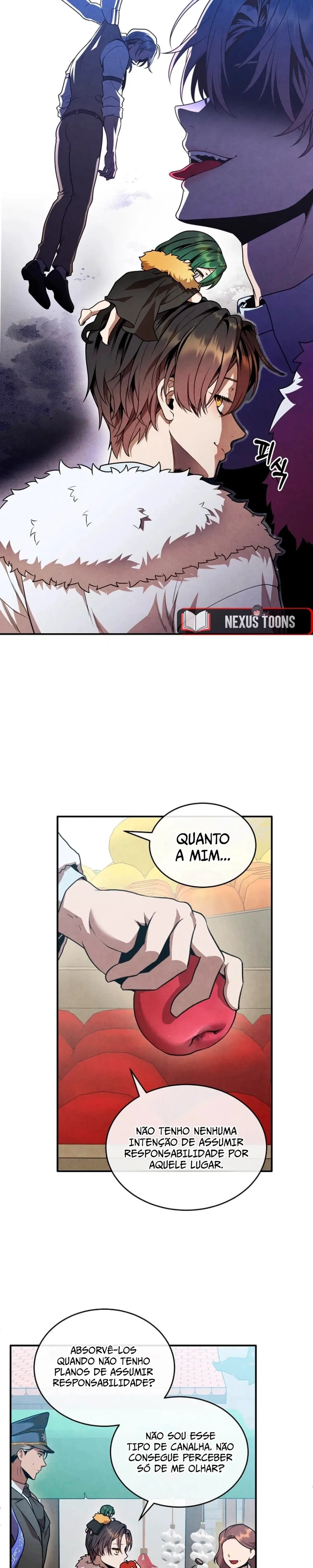 Página 25