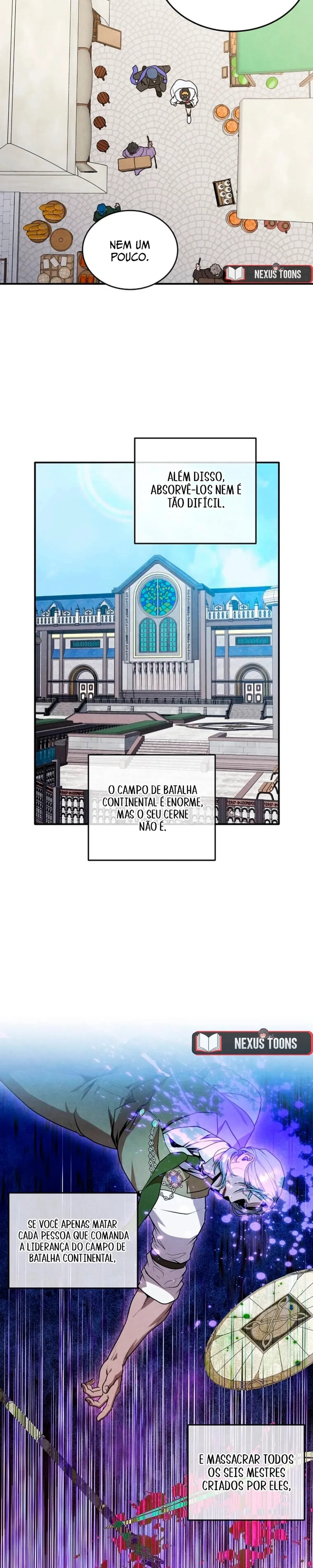 Página 27