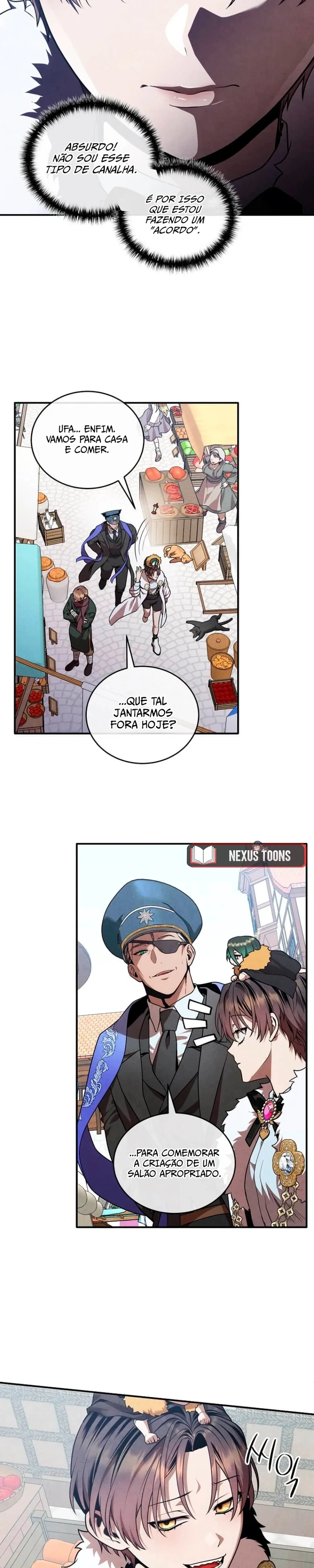 Página 30