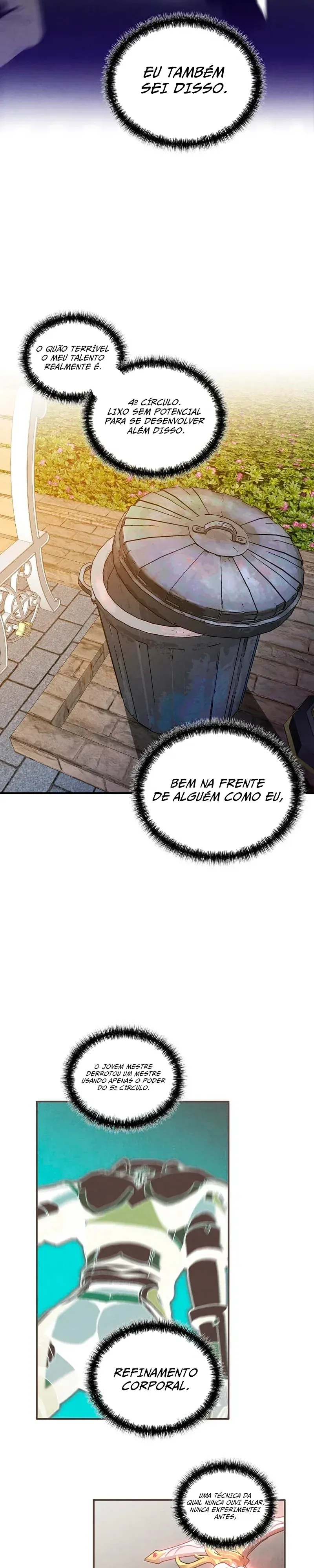 Página 25