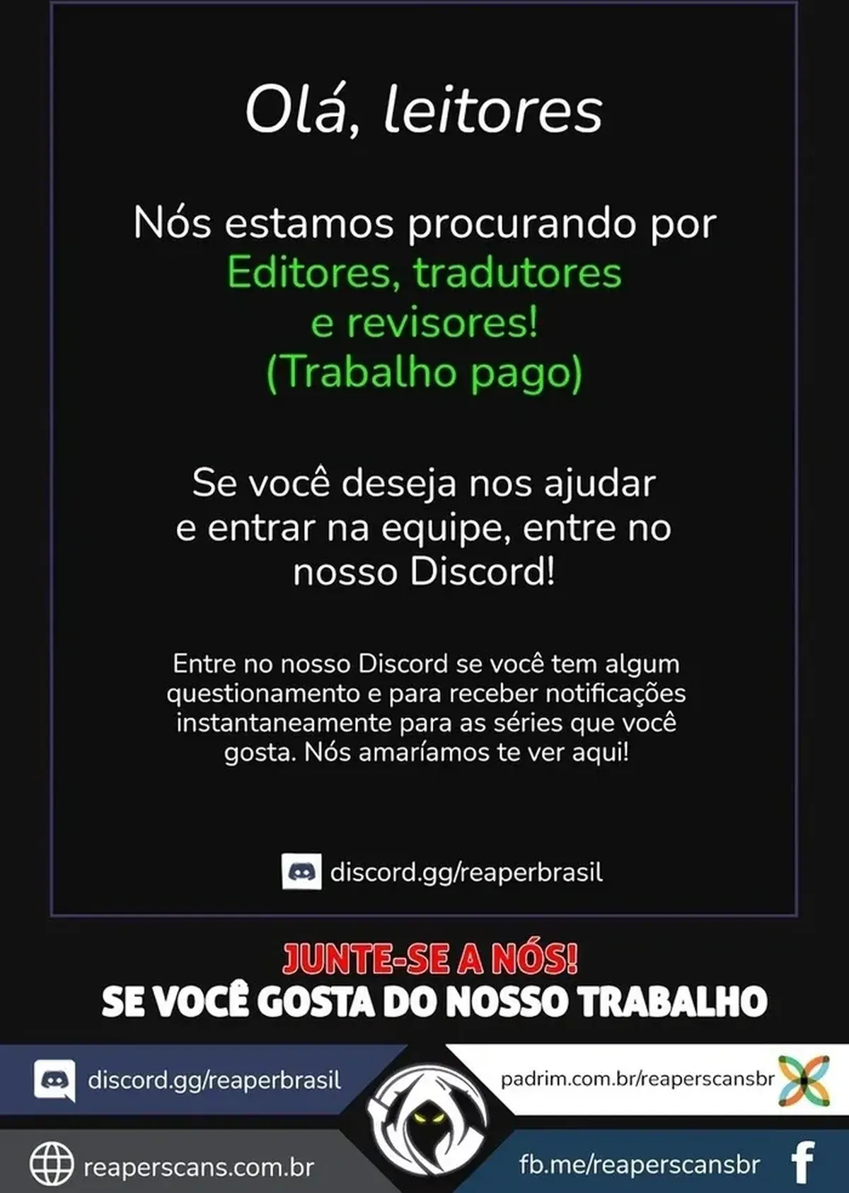 Página 17
