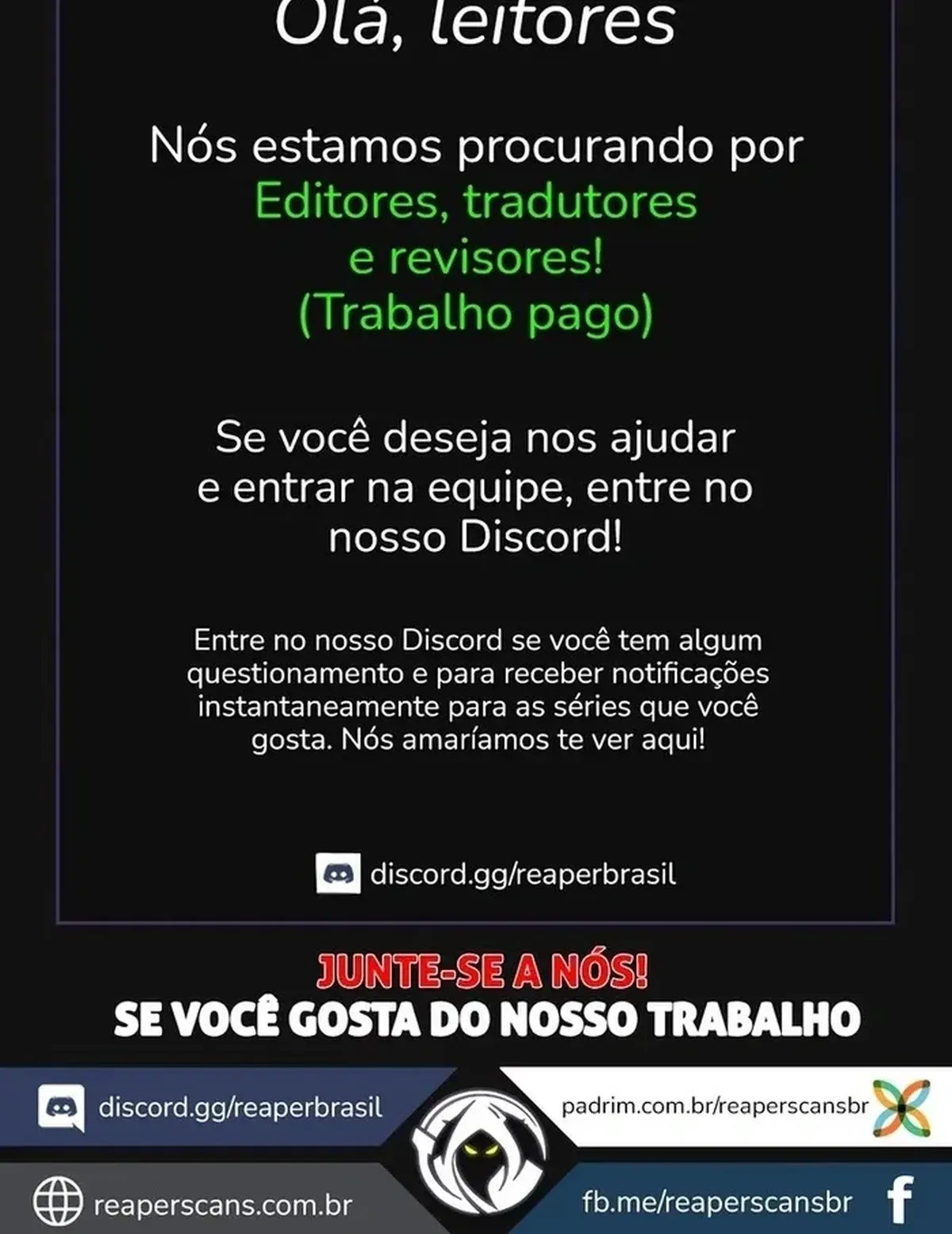 Página 19