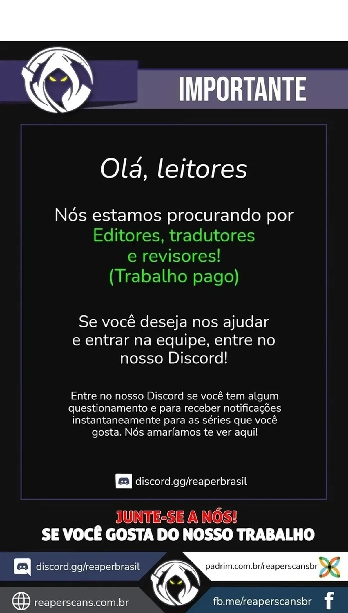 Página 17
