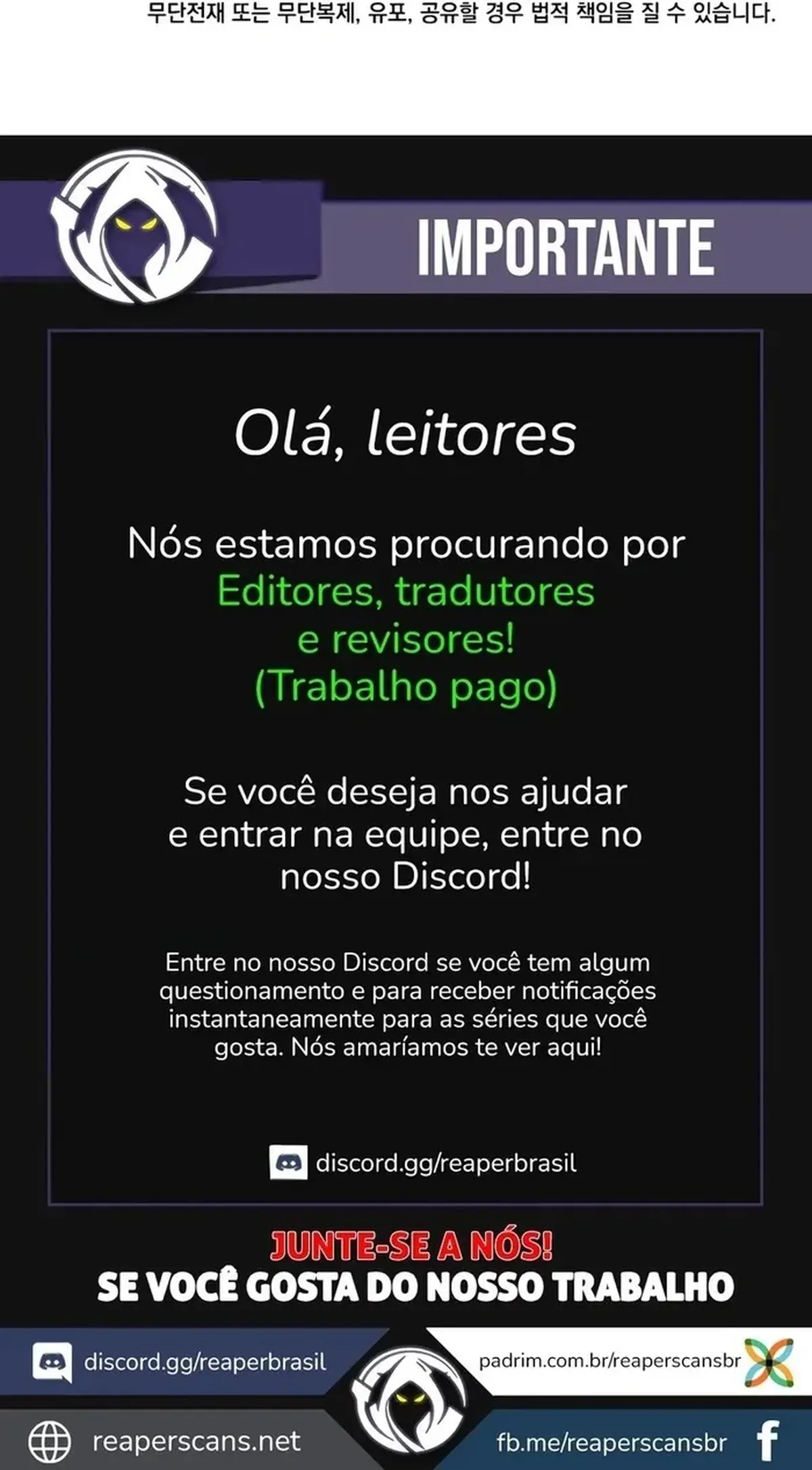 Página 19