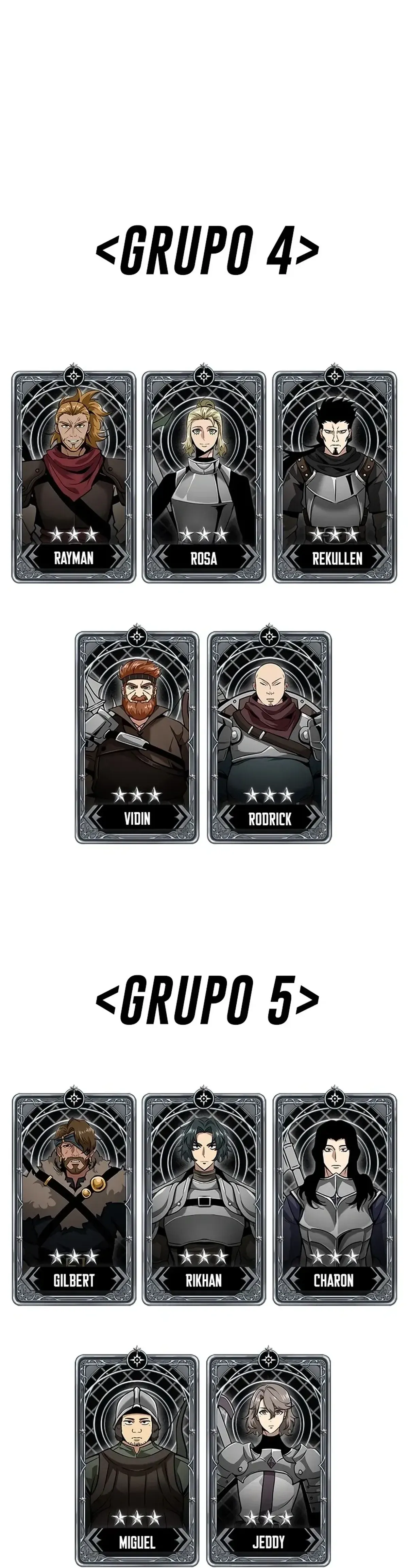 Página 25