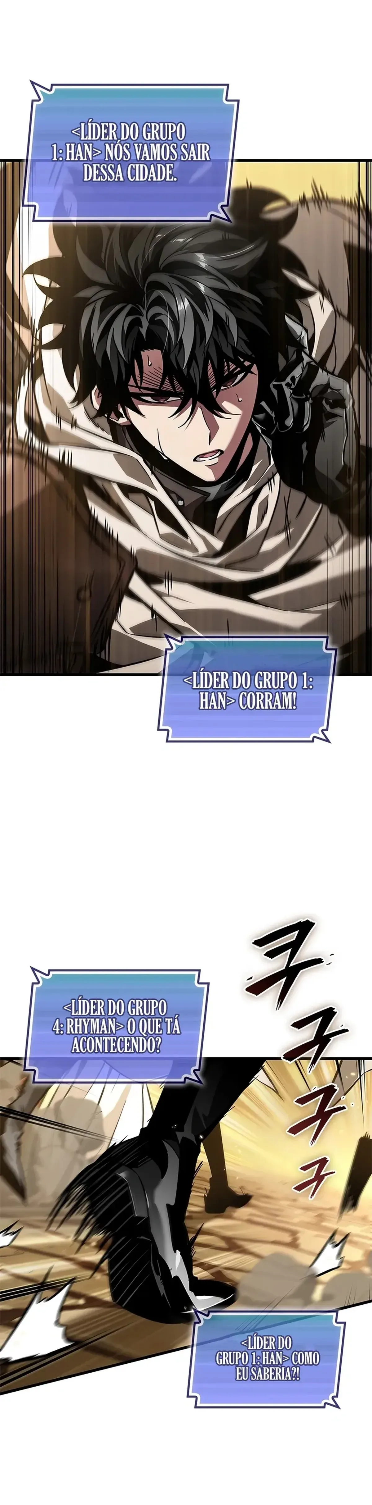 Página 24