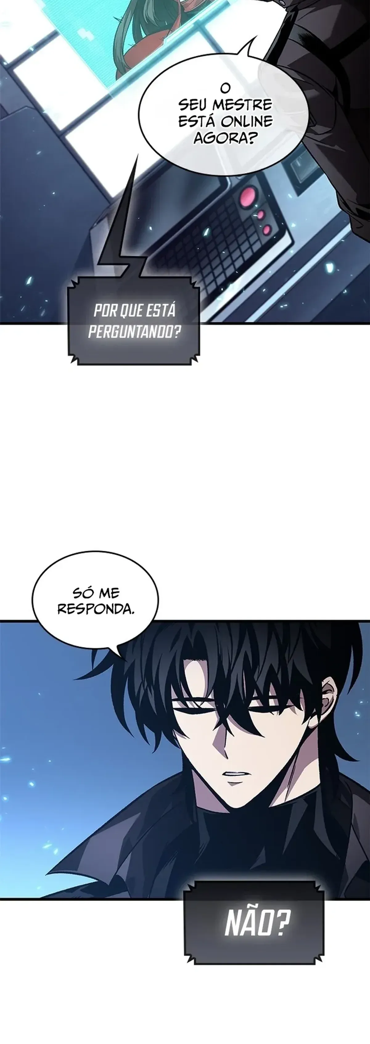 Página 21